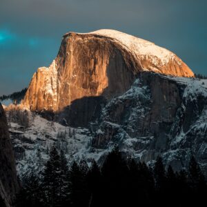 February Introduction