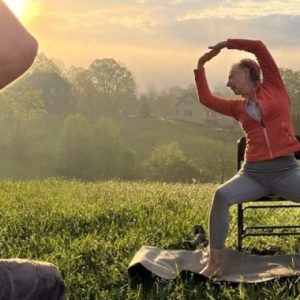 bodyworkLIVE bundle