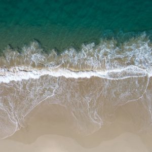 soul and intersections