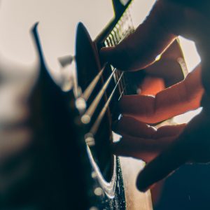 walk in subconscious