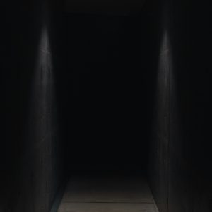 a walk to separation