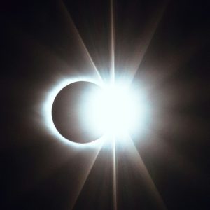 fusion of void & creator