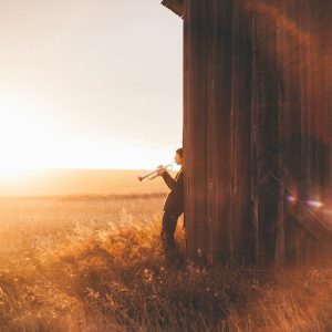 the voice of symbols