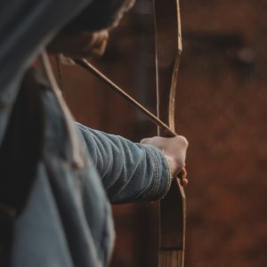 the voice of structure