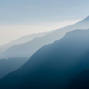 the sound of silence