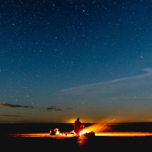 longing and the physical