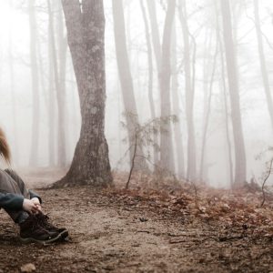 denial - filtering out