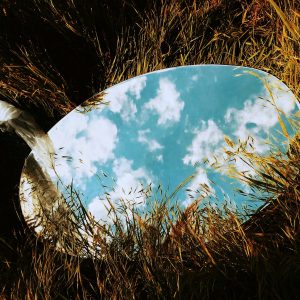 denial - filtering in