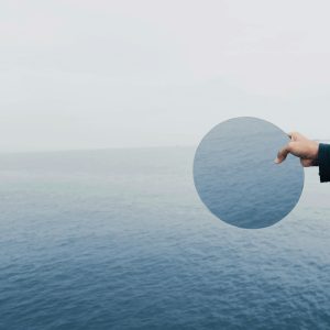 the dance of creating dead space