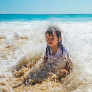 the invisible killer