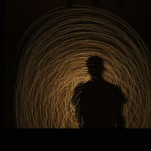 nets of missed opportunity