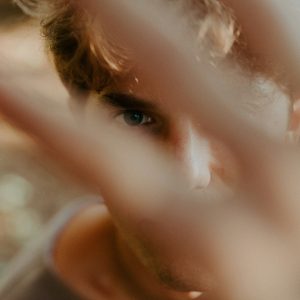 choice - the unspoken question