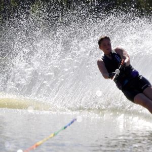 drag - friction: the indicator of relationship